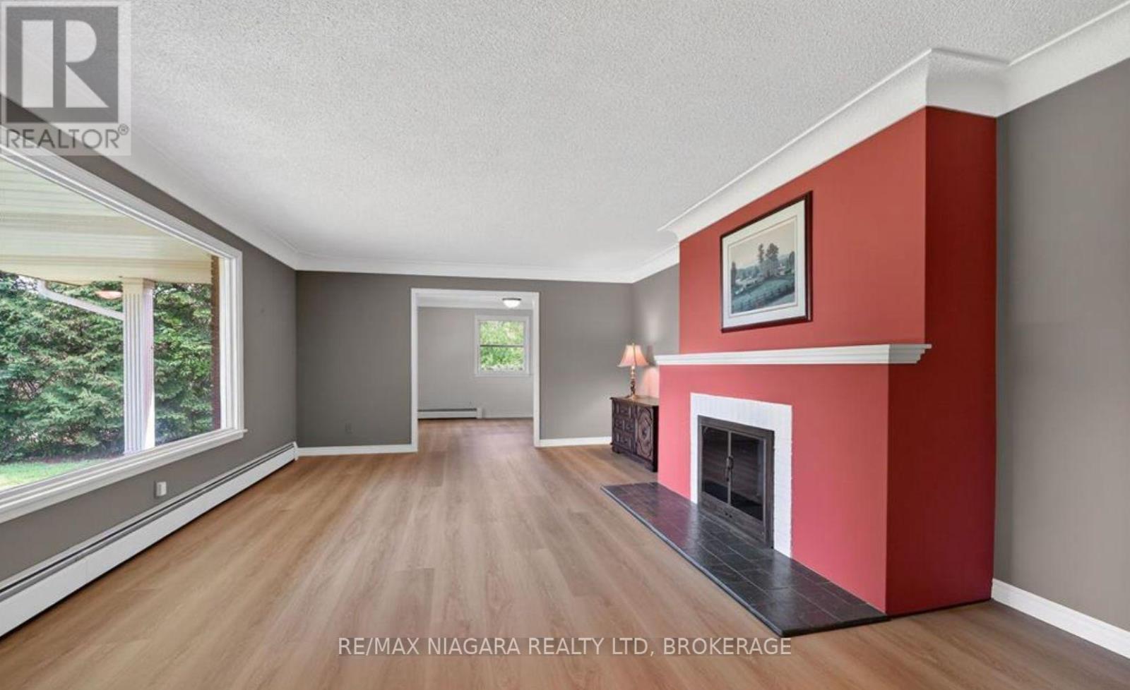 12 Sheppard Crescent, Niagara-On-The-Lake, Ontario  L0S 1J0 - Photo 4 - X13627142