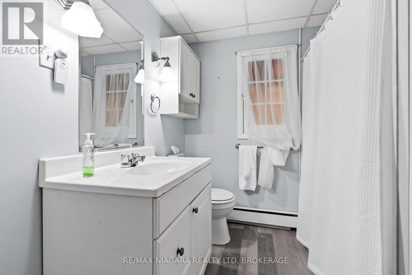 333 Ridge Road S, Fort Erie, Ontario  L0S 1B0 - Photo 13 - X13627340