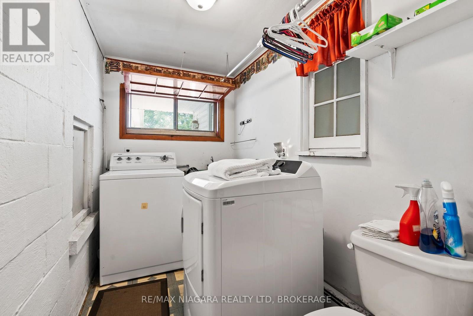 333 Ridge Road S, Fort Erie, Ontario  L0S 1B0 - Photo 14 - X13627340