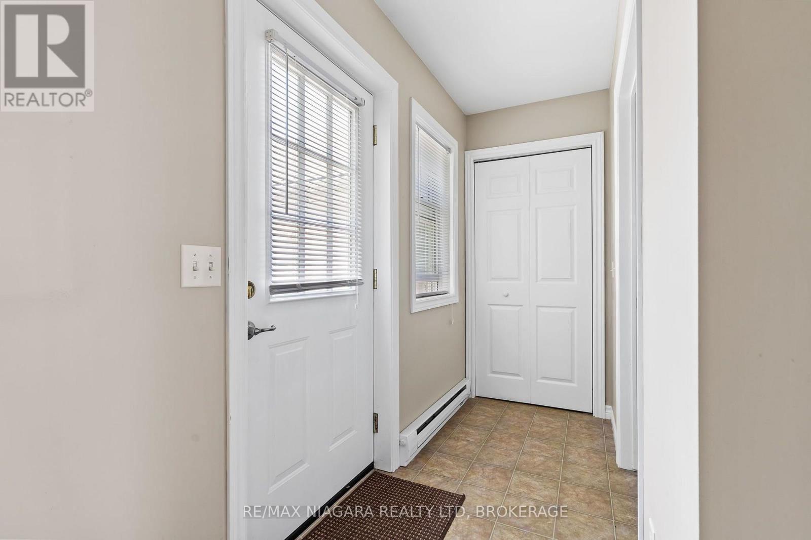 333 Ridge Road S, Fort Erie, Ontario  L0S 1B0 - Photo 17 - X13627340