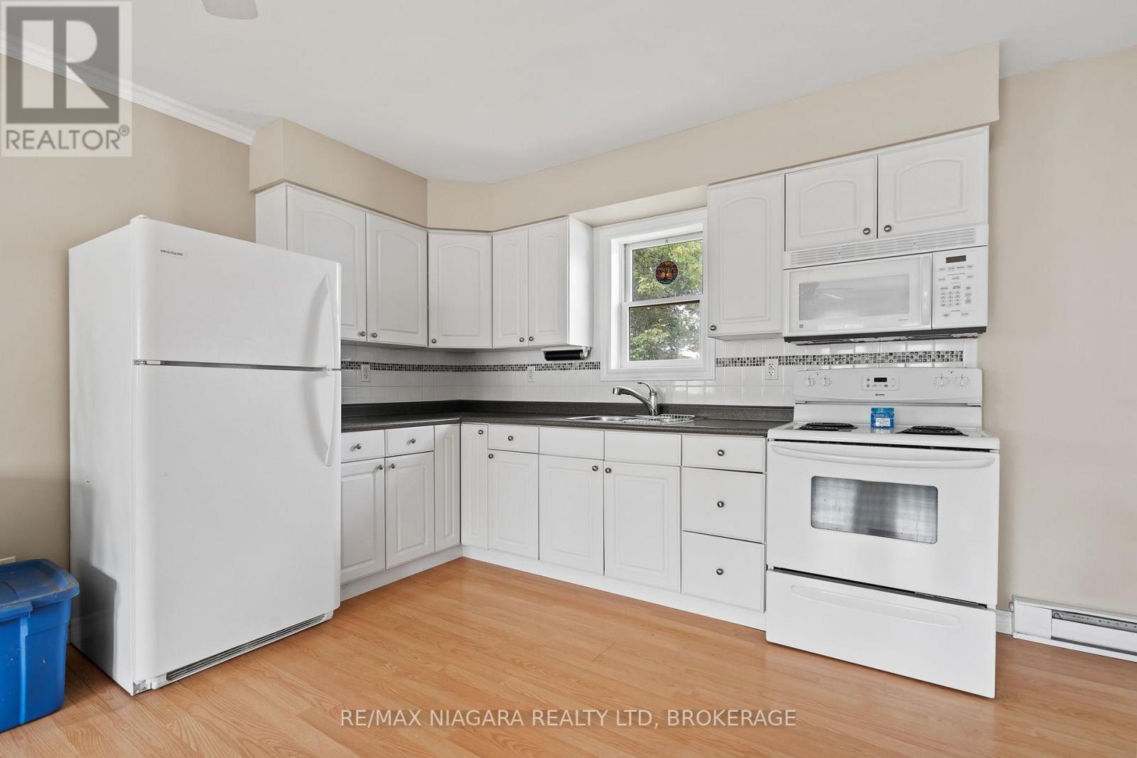333 Ridge Road S, Fort Erie, Ontario  L0S 1B0 - Photo 20 - X13627340