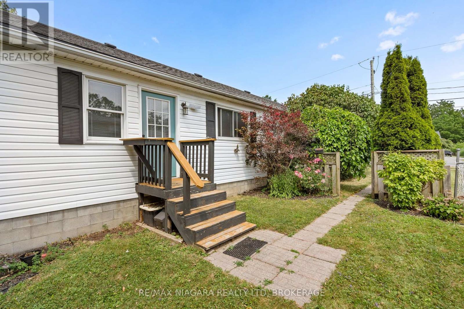 333 Ridge Road S, Fort Erie, Ontario  L0S 1B0 - Photo 24 - X13627340