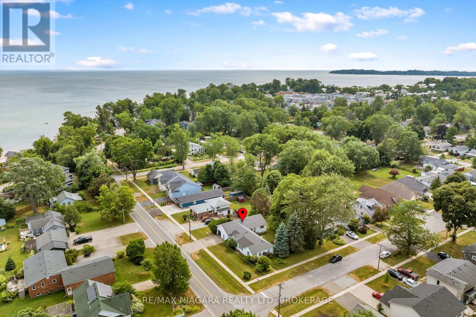 333 Ridge Road S, Fort Erie, Ontario  L0S 1B0 - Photo 27 - X13627340
