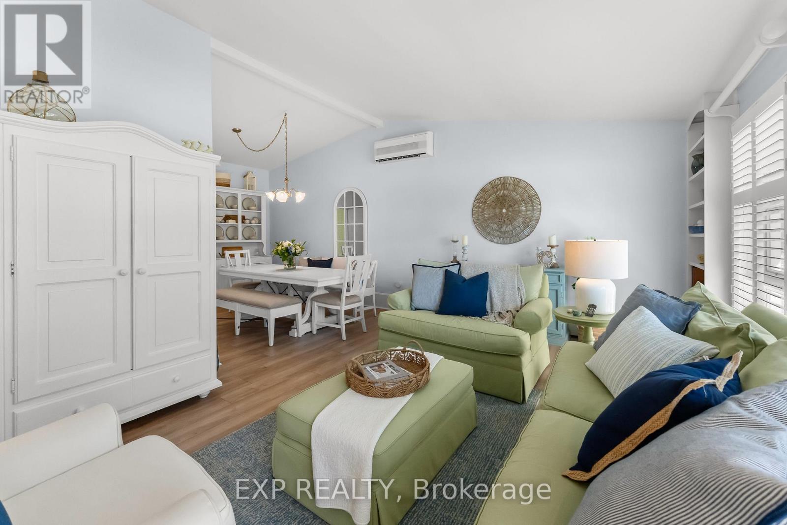 3279 Saint Patrick Avenue, Niagara Falls, Ontario  L2J 2N3 - Photo 11 - X13627458
