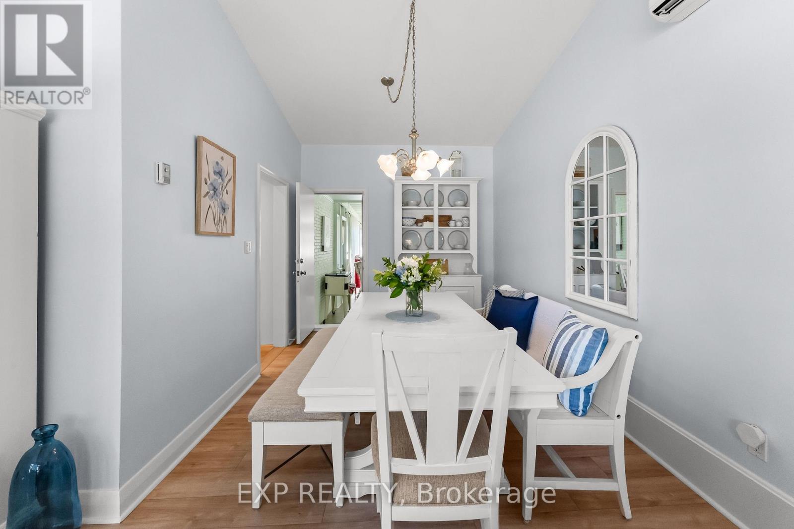 3279 Saint Patrick Avenue, Niagara Falls, Ontario  L2J 2N3 - Photo 12 - X13627458