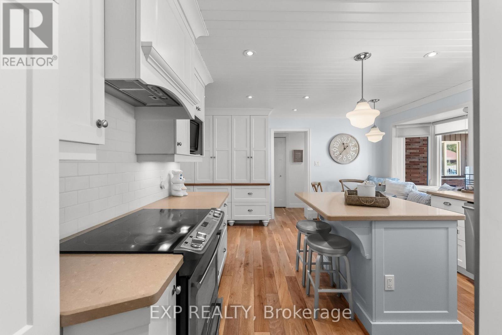 3279 Saint Patrick Avenue, Niagara Falls, Ontario  L2J 2N3 - Photo 14 - X13627458