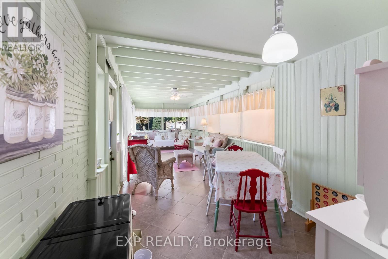 3279 Saint Patrick Avenue, Niagara Falls, Ontario  L2J 2N3 - Photo 15 - X13627458