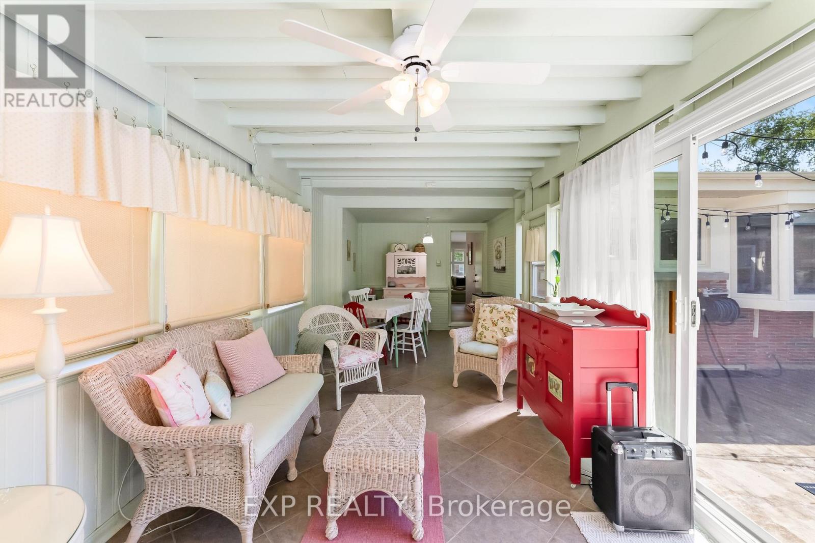 3279 Saint Patrick Avenue, Niagara Falls, Ontario  L2J 2N3 - Photo 17 - X13627458