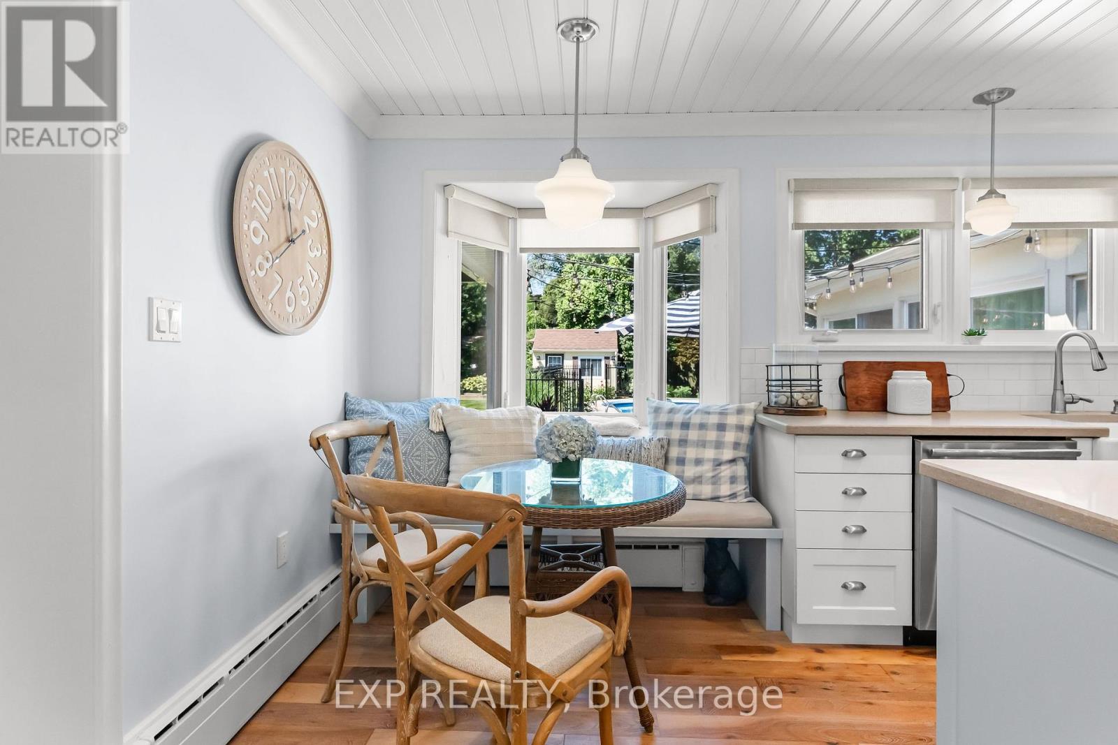3279 Saint Patrick Avenue, Niagara Falls, Ontario  L2J 2N3 - Photo 22 - X13627458