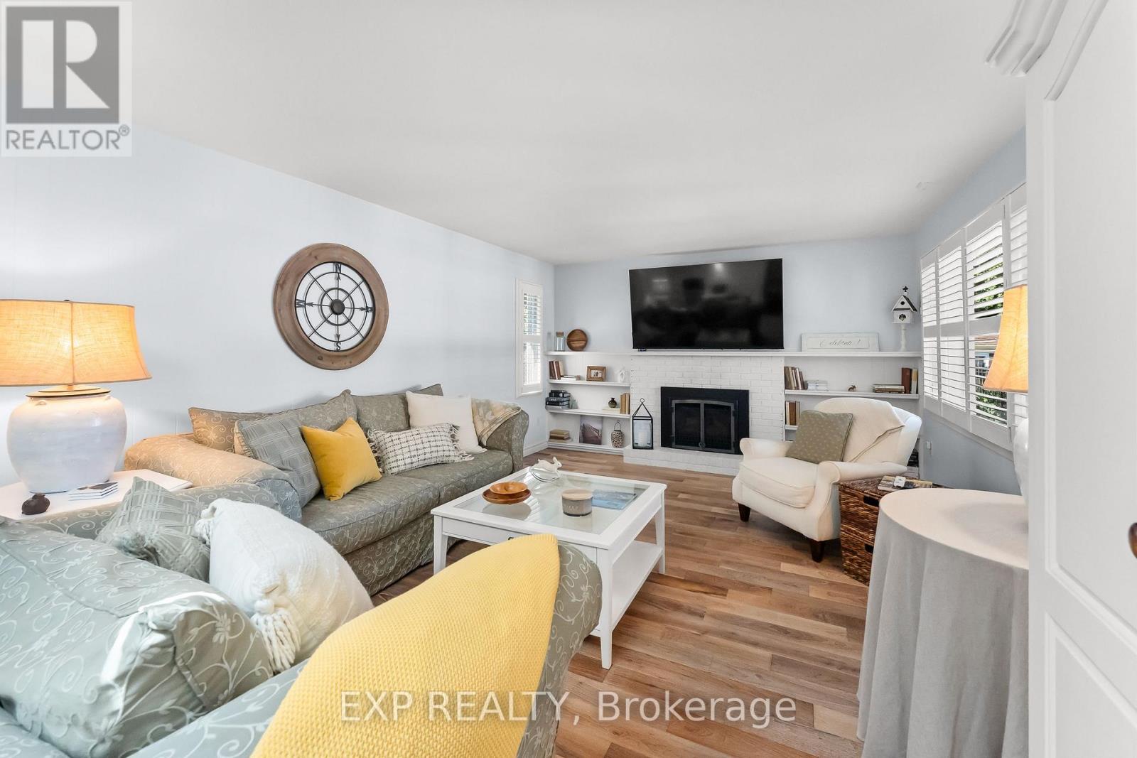3279 Saint Patrick Avenue, Niagara Falls, Ontario  L2J 2N3 - Photo 29 - X13627458