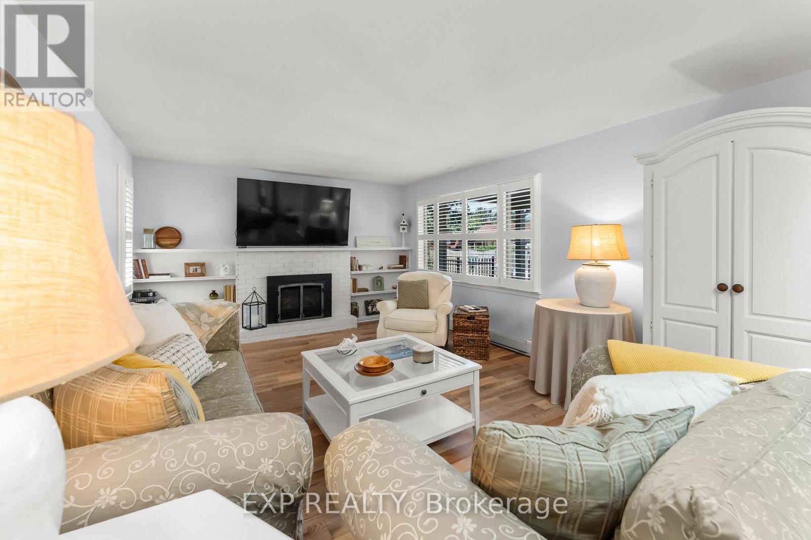 3279 Saint Patrick Avenue, Niagara Falls, Ontario  L2J 2N3 - Photo 31 - X13627458