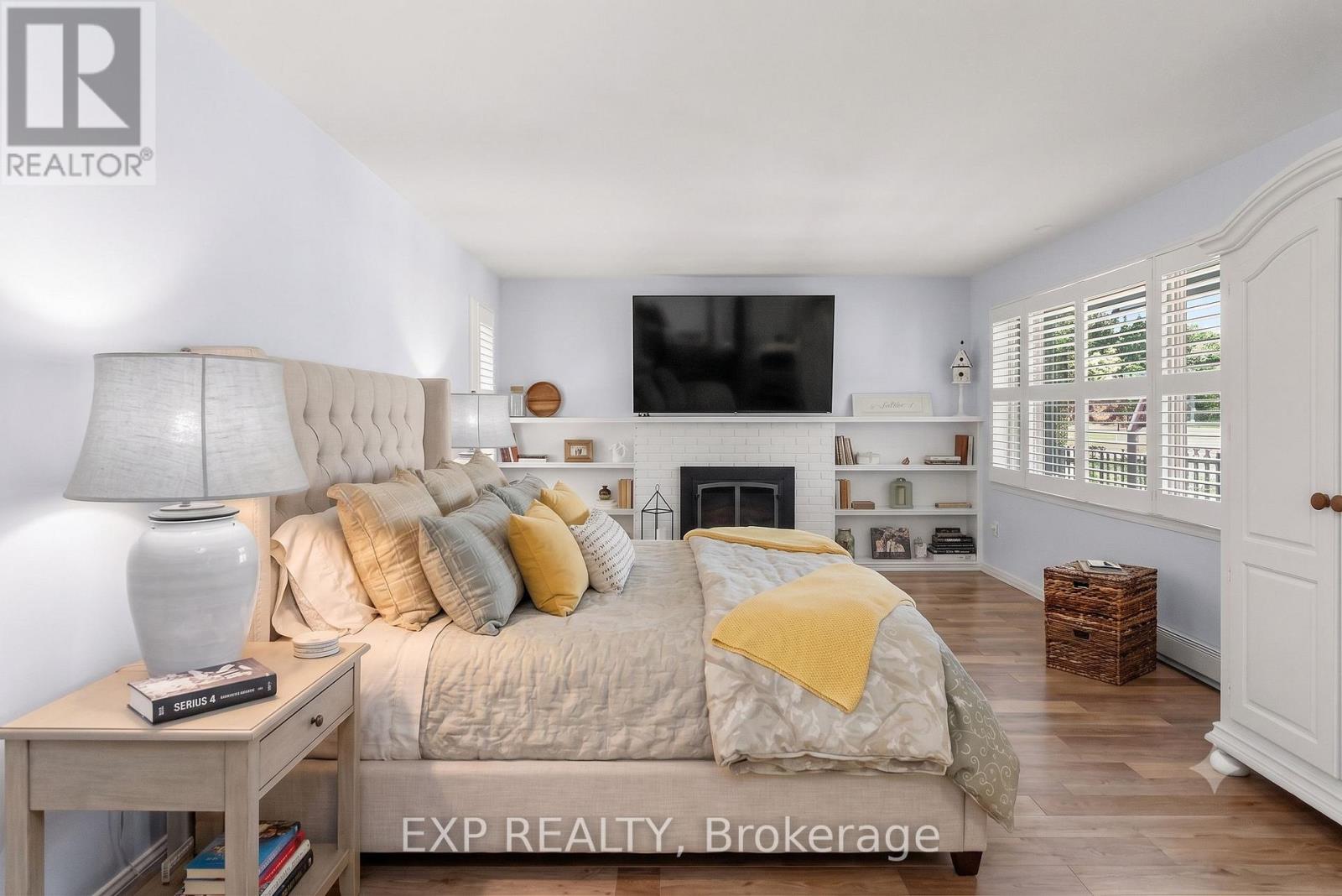 3279 Saint Patrick Avenue, Niagara Falls, Ontario  L2J 2N3 - Photo 32 - X13627458