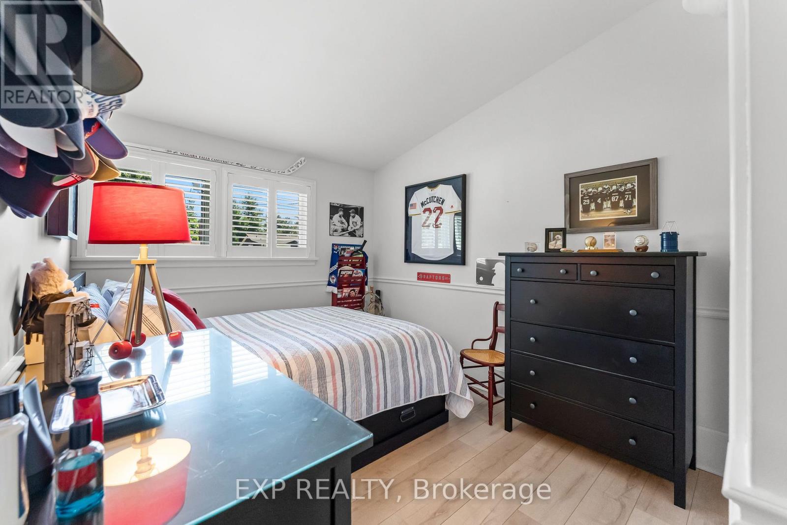 3279 Saint Patrick Avenue, Niagara Falls, Ontario  L2J 2N3 - Photo 37 - X13627458