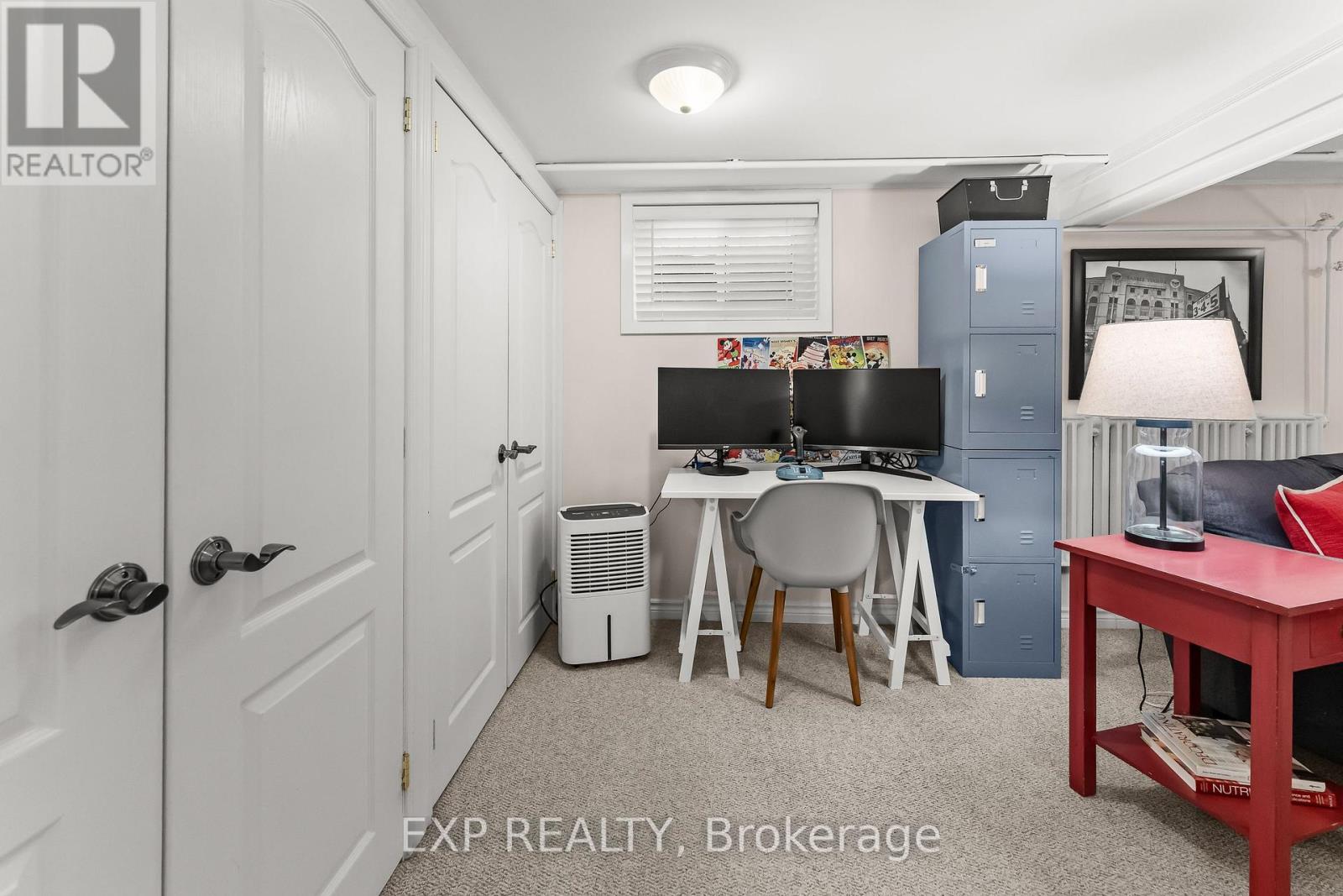 3279 Saint Patrick Avenue, Niagara Falls, Ontario  L2J 2N3 - Photo 39 - X13627458