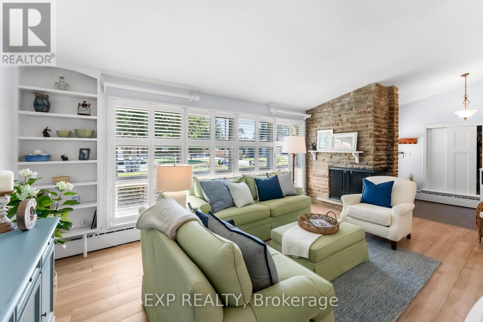 3279 Saint Patrick Avenue, Niagara Falls, Ontario  L2J 2N3 - Photo 4 - X13627458