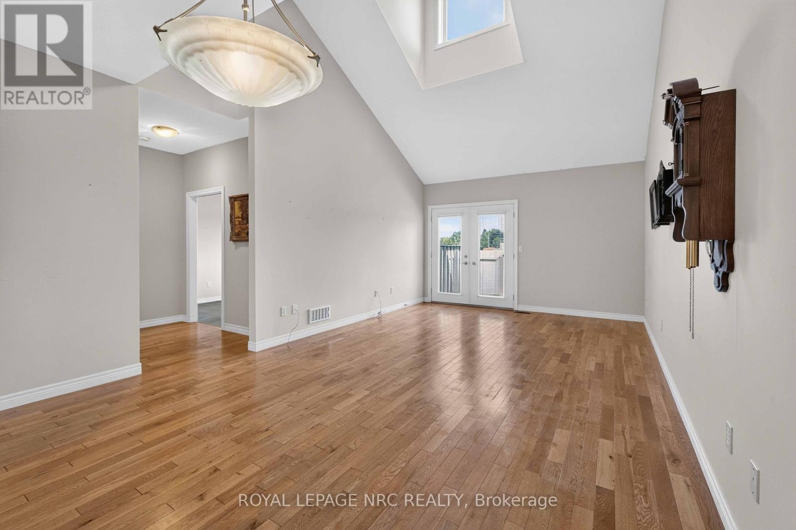 82 Maple Street, Port Colborne, Ontario  L3K 6G7 - Photo 10 - X13627542