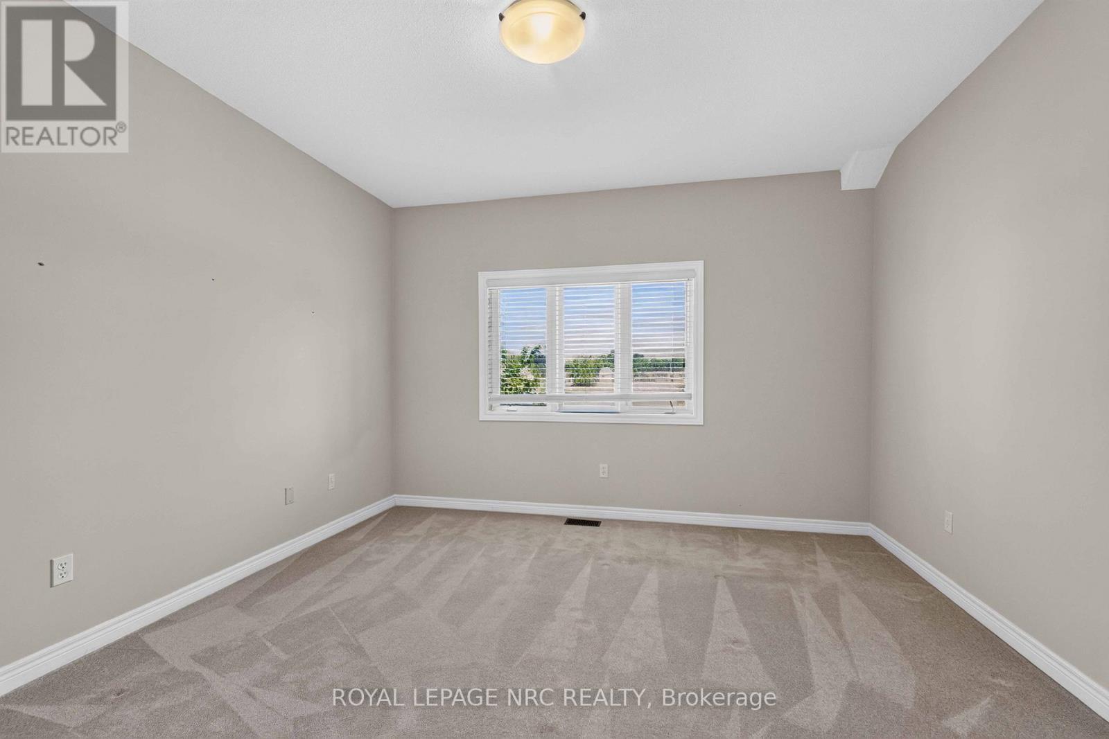 82 Maple Street, Port Colborne, Ontario  L3K 6G7 - Photo 14 - X13627542