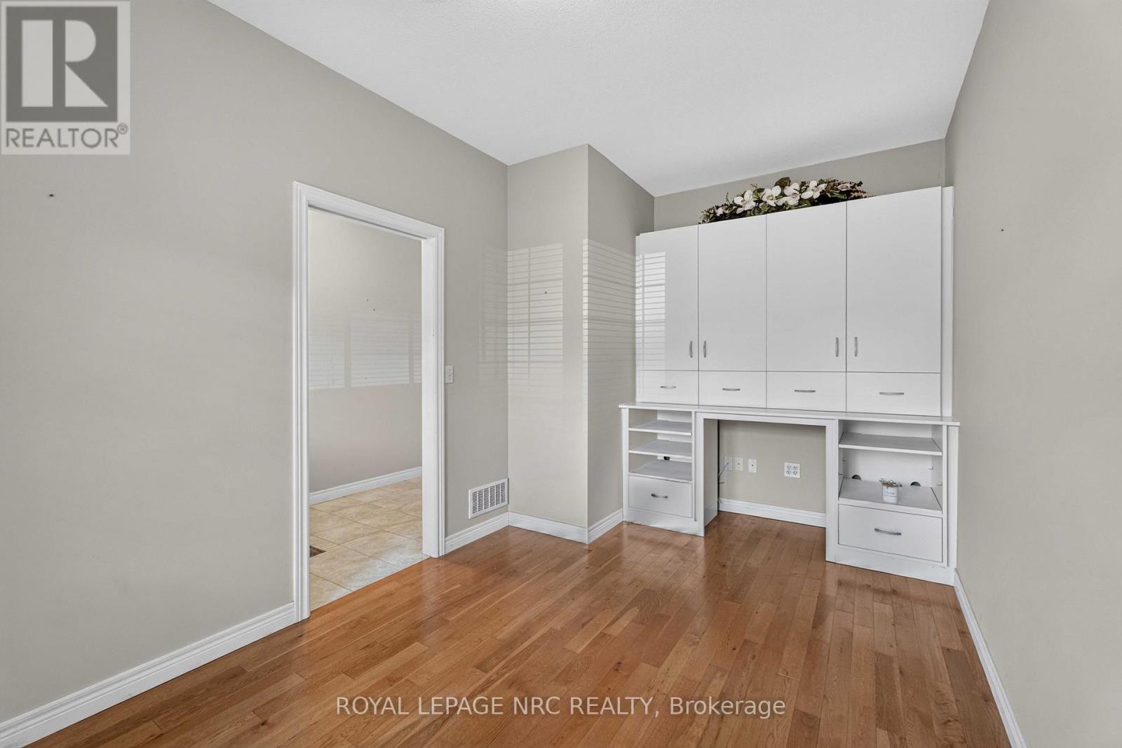 82 Maple Street, Port Colborne, Ontario  L3K 6G7 - Photo 18 - X13627542