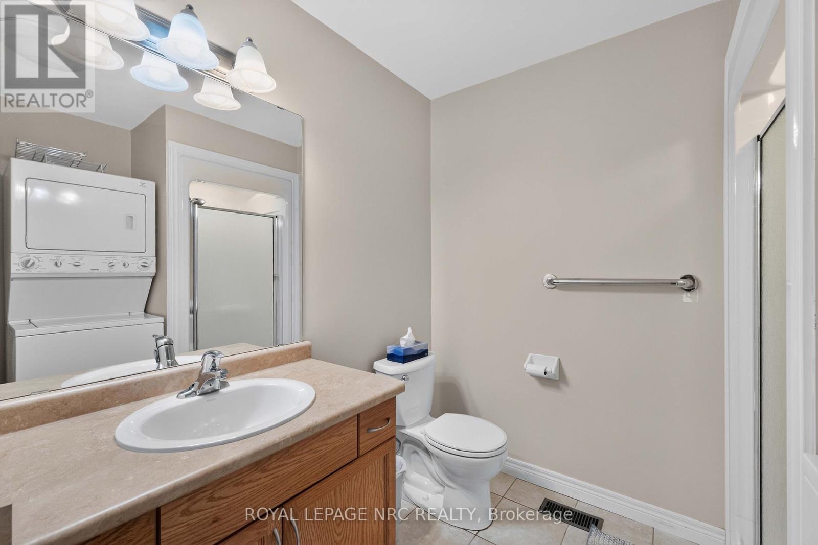 82 Maple Street, Port Colborne, Ontario  L3K 6G7 - Photo 19 - X13627542
