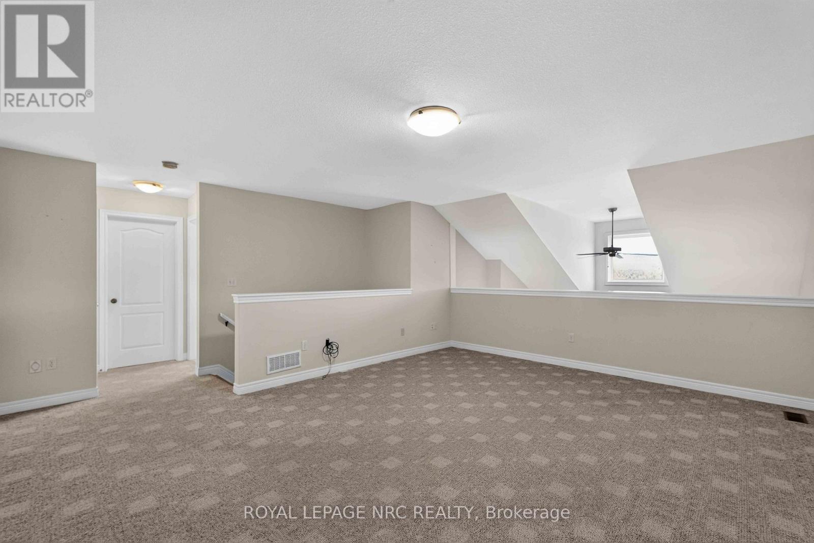 82 Maple Street, Port Colborne, Ontario  L3K 6G7 - Photo 22 - X13627542