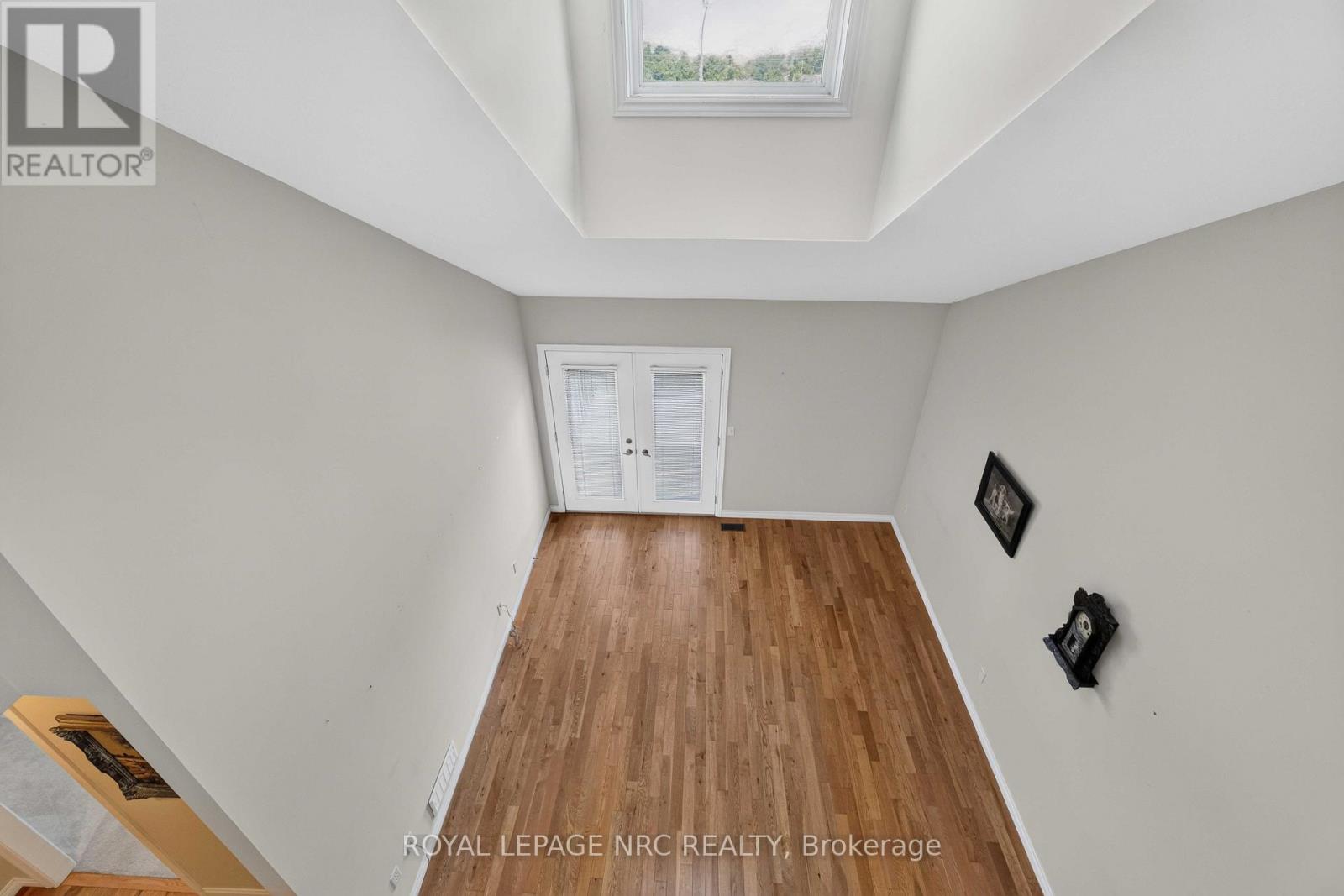 82 Maple Street, Port Colborne, Ontario  L3K 6G7 - Photo 23 - X13627542