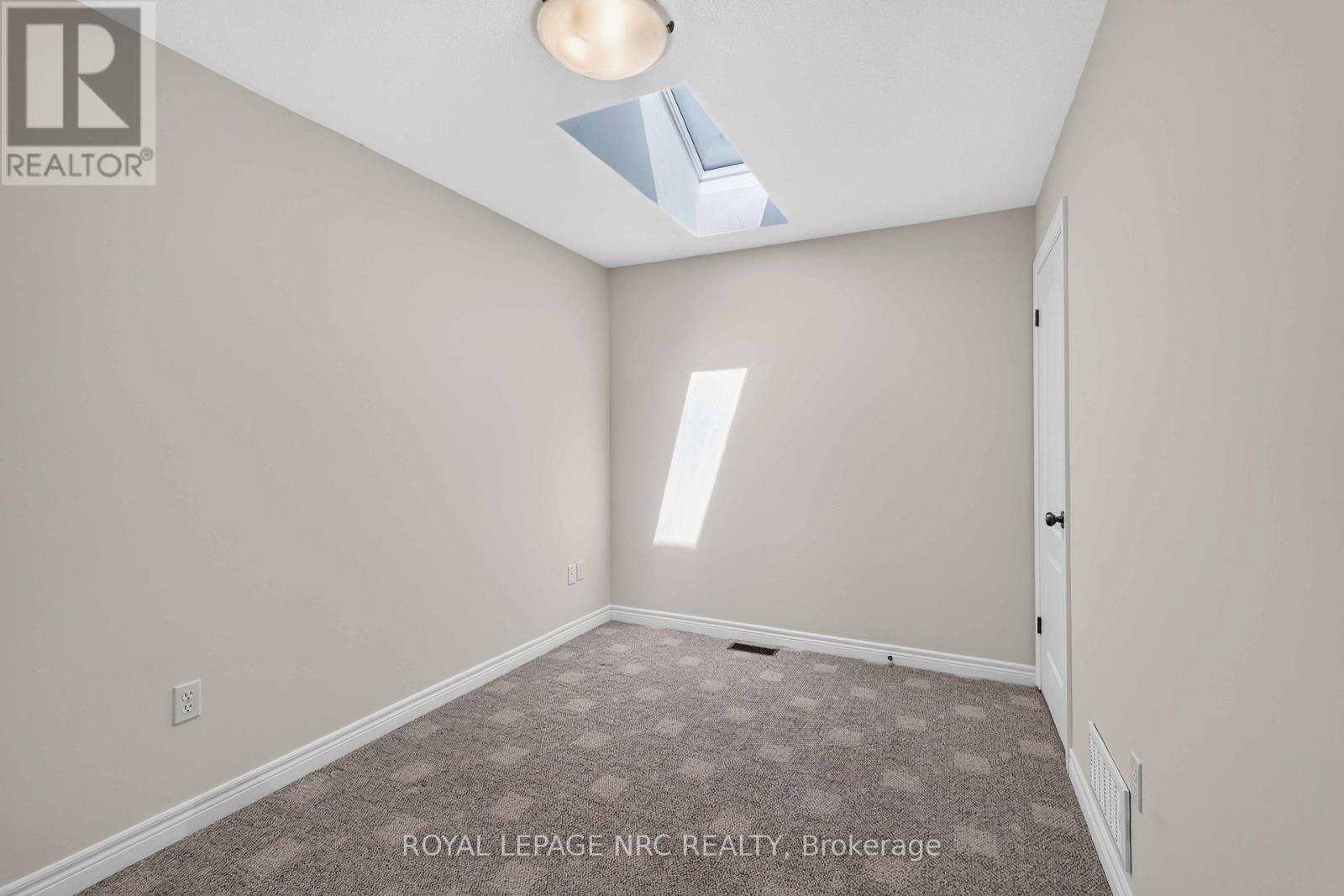 82 Maple Street, Port Colborne, Ontario  L3K 6G7 - Photo 24 - X13627542