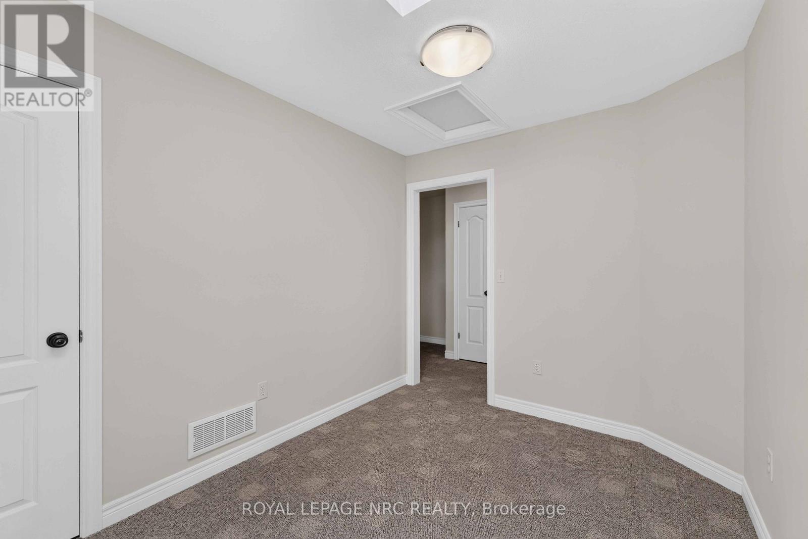 82 Maple Street, Port Colborne, Ontario  L3K 6G7 - Photo 25 - X13627542