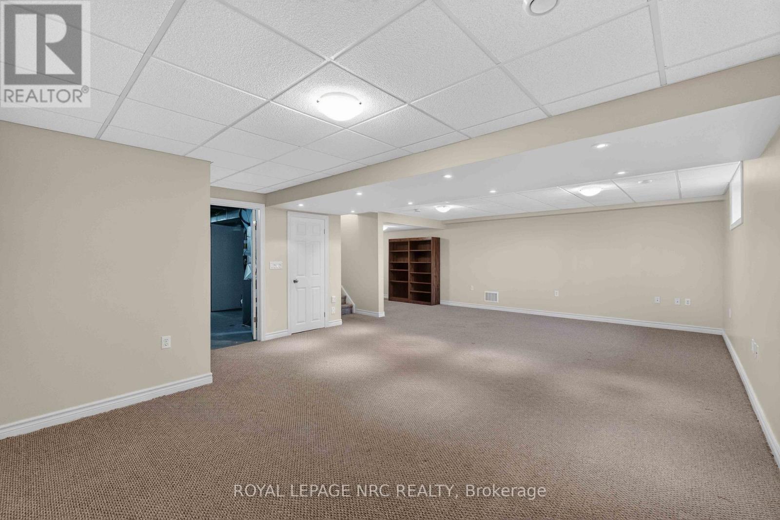 82 Maple Street, Port Colborne, Ontario  L3K 6G7 - Photo 28 - X13627542