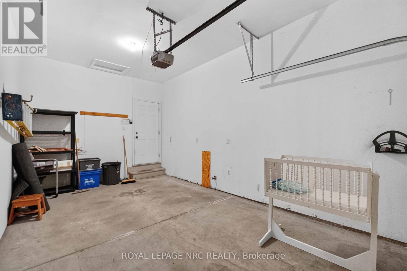 82 Maple Street, Port Colborne, Ontario  L3K 6G7 - Photo 32 - X13627542
