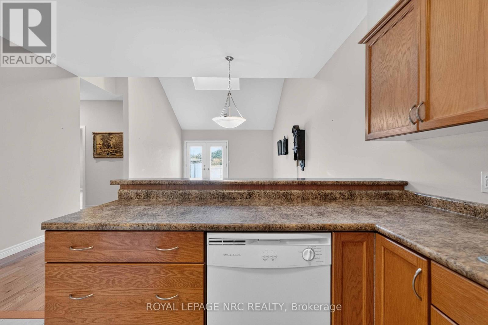 82 Maple Street, Port Colborne, Ontario  L3K 6G7 - Photo 9 - X13627542