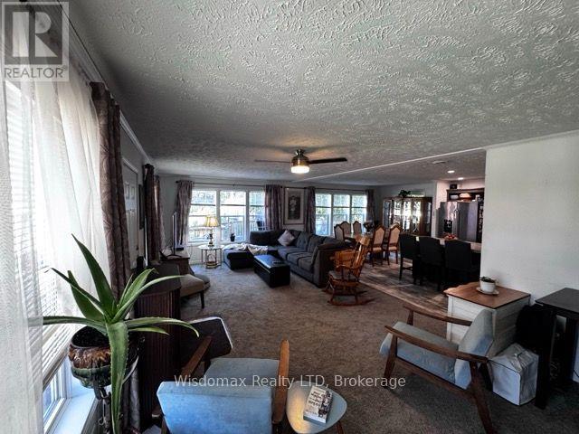 908 Netherby Road, Welland, Ontario  L3B 5N7 - Photo 11 - X13627570
