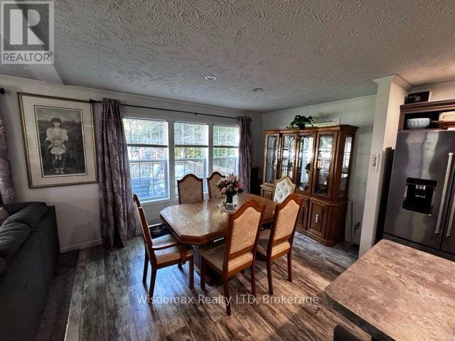 908 Netherby Road, Welland, Ontario  L3B 5N7 - Photo 13 - X13627570