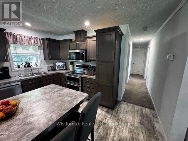 908 Netherby Road, Welland, Ontario  L3B 5N7 - Photo 14 - X13627570