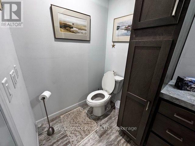 908 Netherby Road, Welland, Ontario  L3B 5N7 - Photo 16 - X13627570