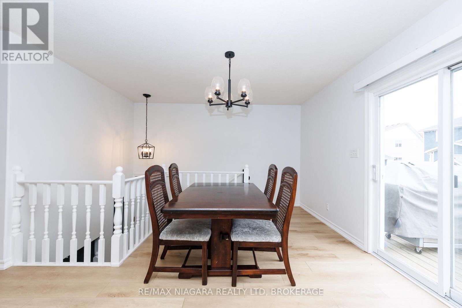 3819 Graeber Avenue, Fort Erie, Ontario  L0S 1B0 - Photo 17 - X13627816