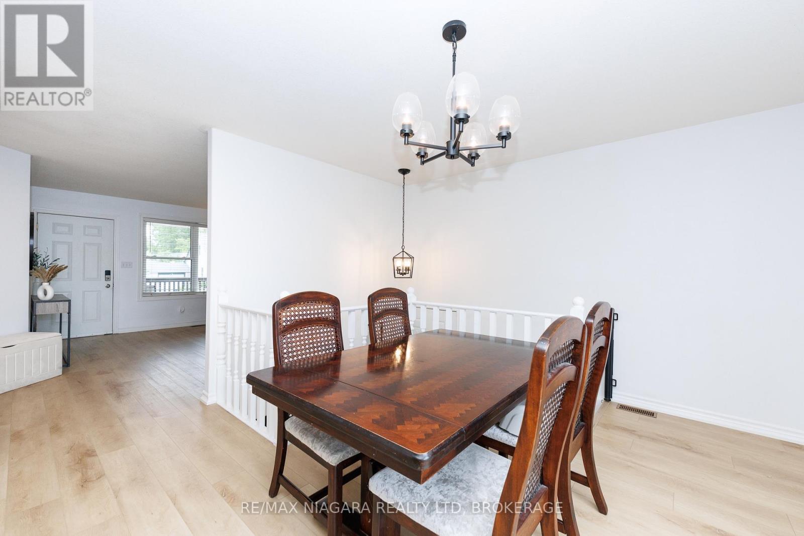 3819 Graeber Avenue, Fort Erie, Ontario  L0S 1B0 - Photo 18 - X13627816