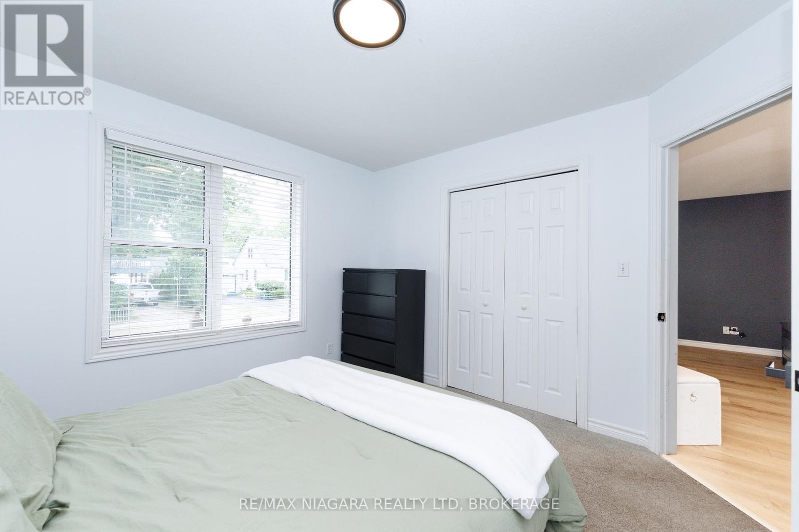 3819 Graeber Avenue, Fort Erie, Ontario  L0S 1B0 - Photo 23 - X13627816