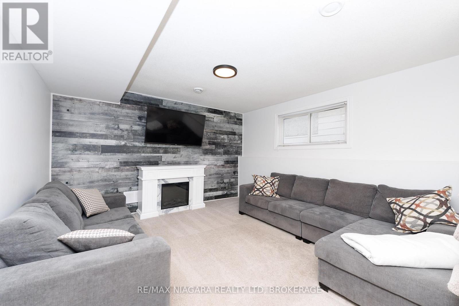 3819 Graeber Avenue, Fort Erie, Ontario  L0S 1B0 - Photo 26 - X13627816