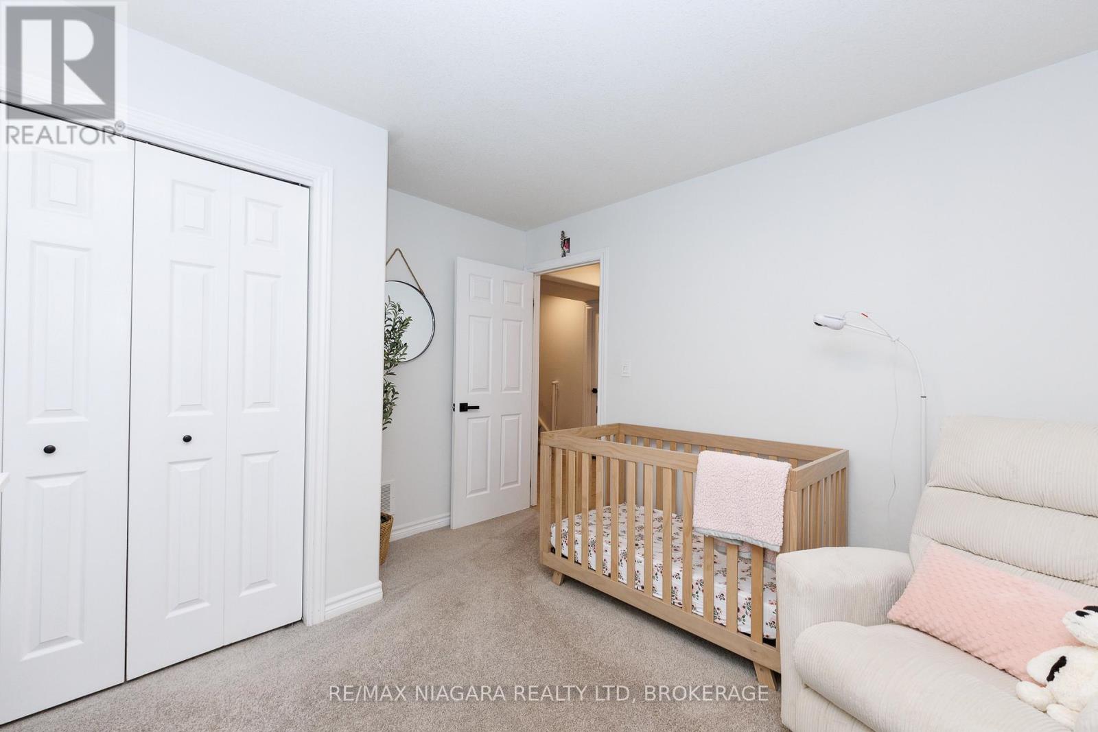 3819 Graeber Avenue, Fort Erie, Ontario  L0S 1B0 - Photo 30 - X13627816