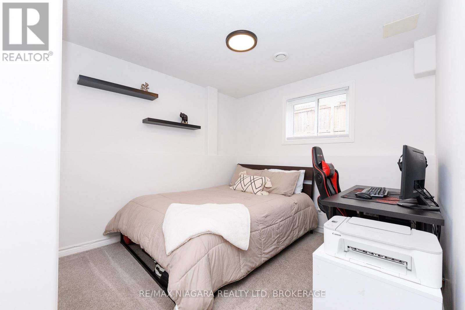 3819 Graeber Avenue, Fort Erie, Ontario  L0S 1B0 - Photo 31 - X13627816