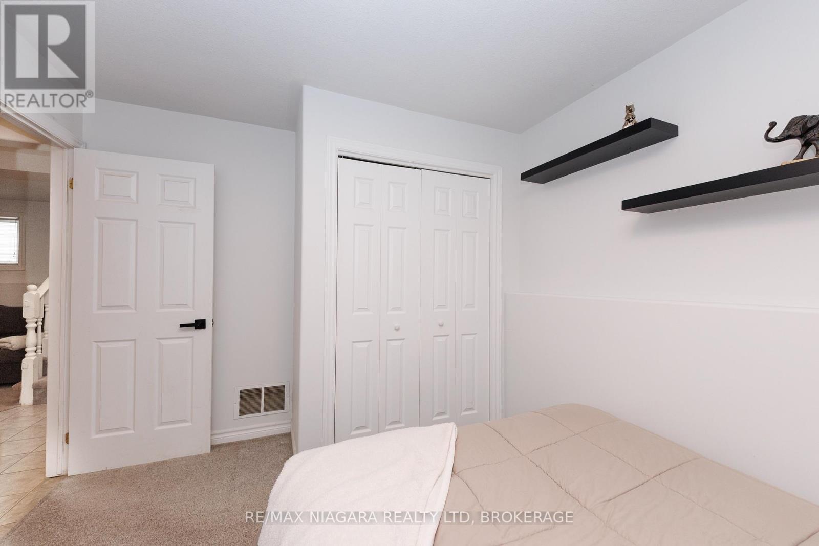 3819 Graeber Avenue, Fort Erie, Ontario  L0S 1B0 - Photo 32 - X13627816