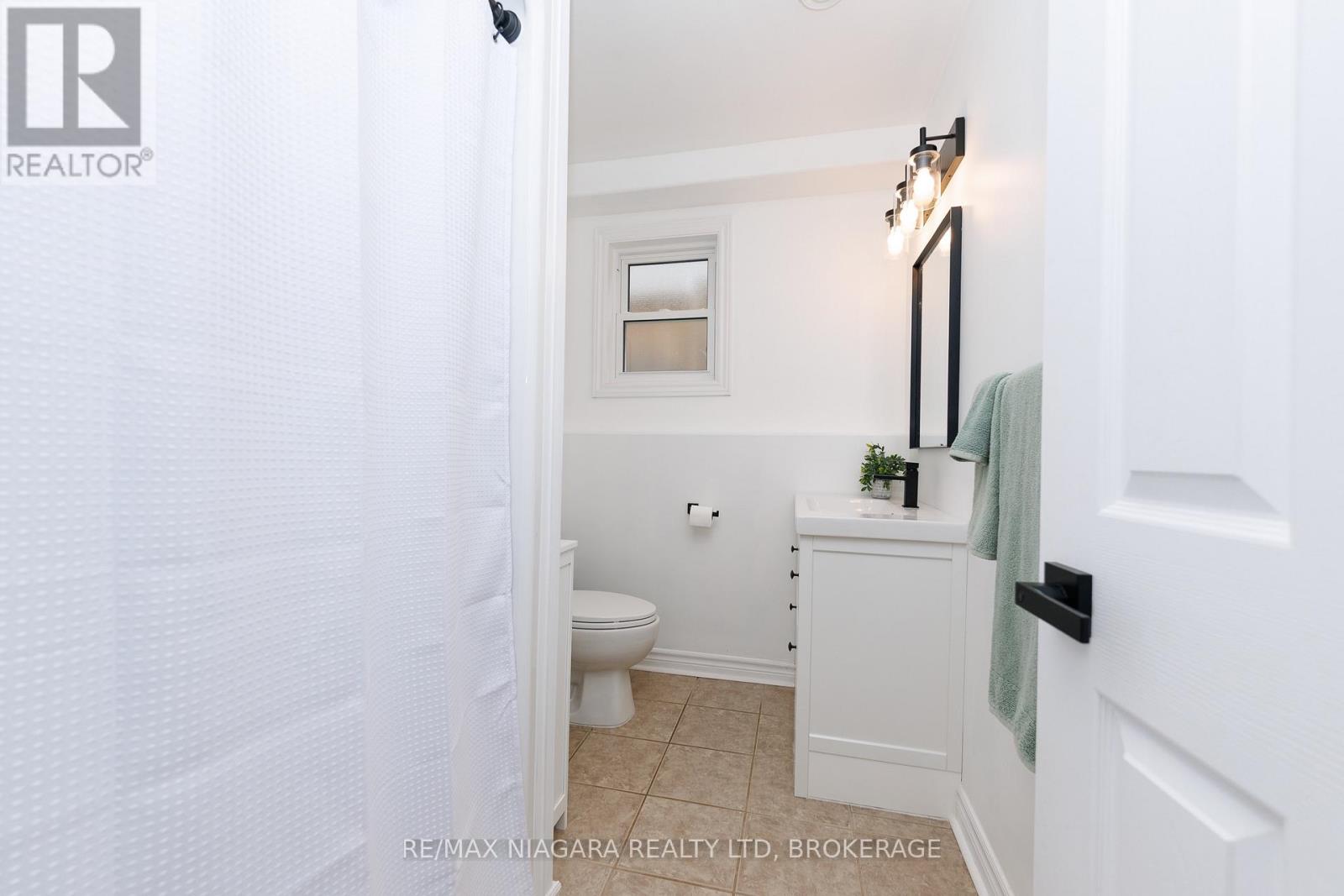 3819 Graeber Avenue, Fort Erie, Ontario  L0S 1B0 - Photo 33 - X13627816