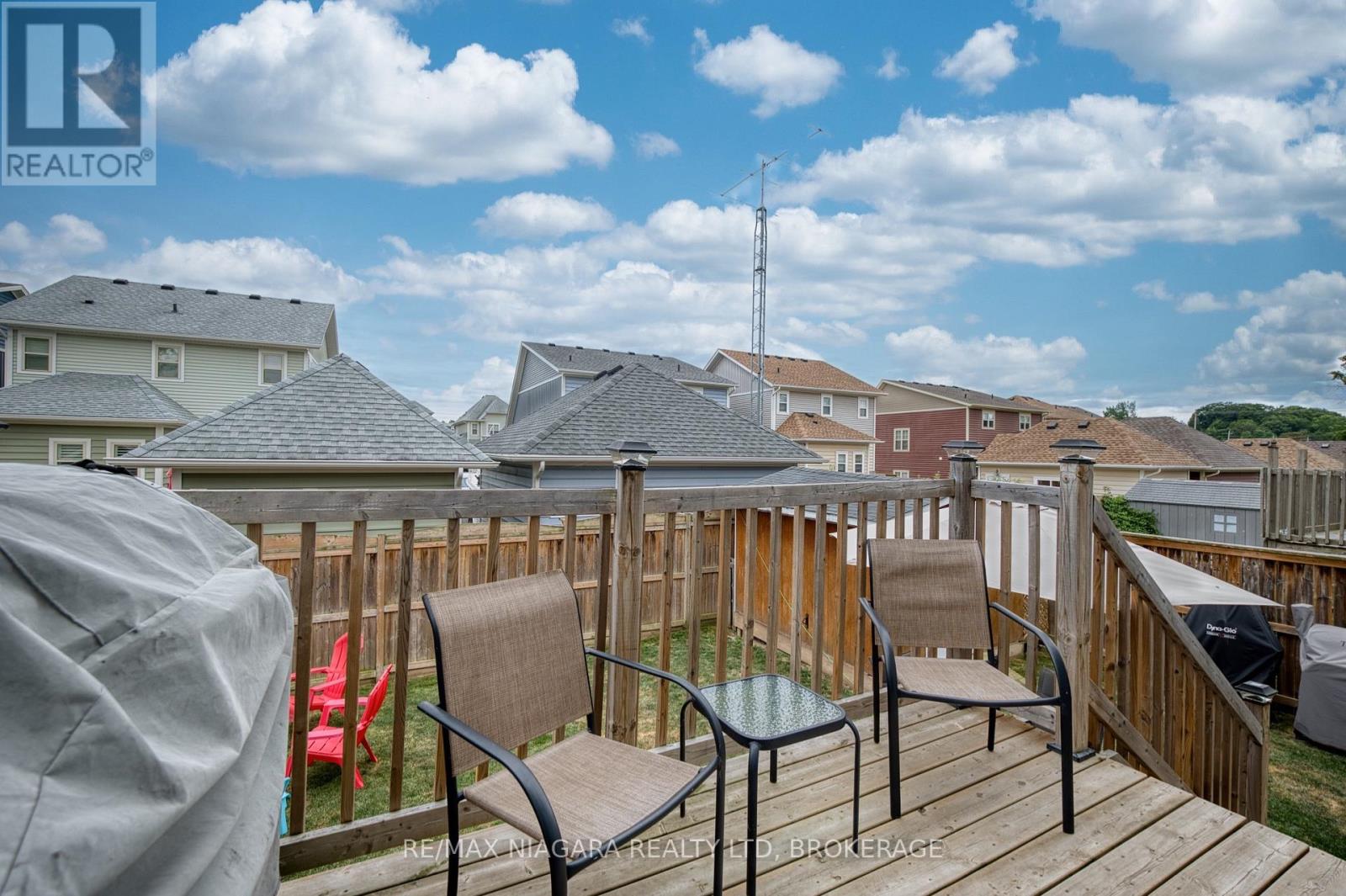 3819 Graeber Avenue, Fort Erie, Ontario  L0S 1B0 - Photo 36 - X13627816