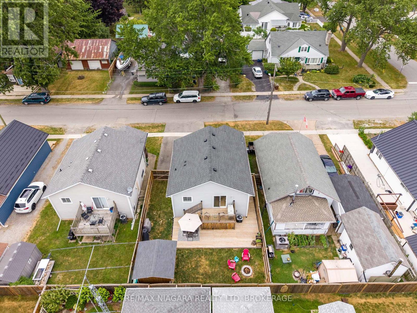 3819 Graeber Avenue, Fort Erie, Ontario  L0S 1B0 - Photo 49 - X13627816