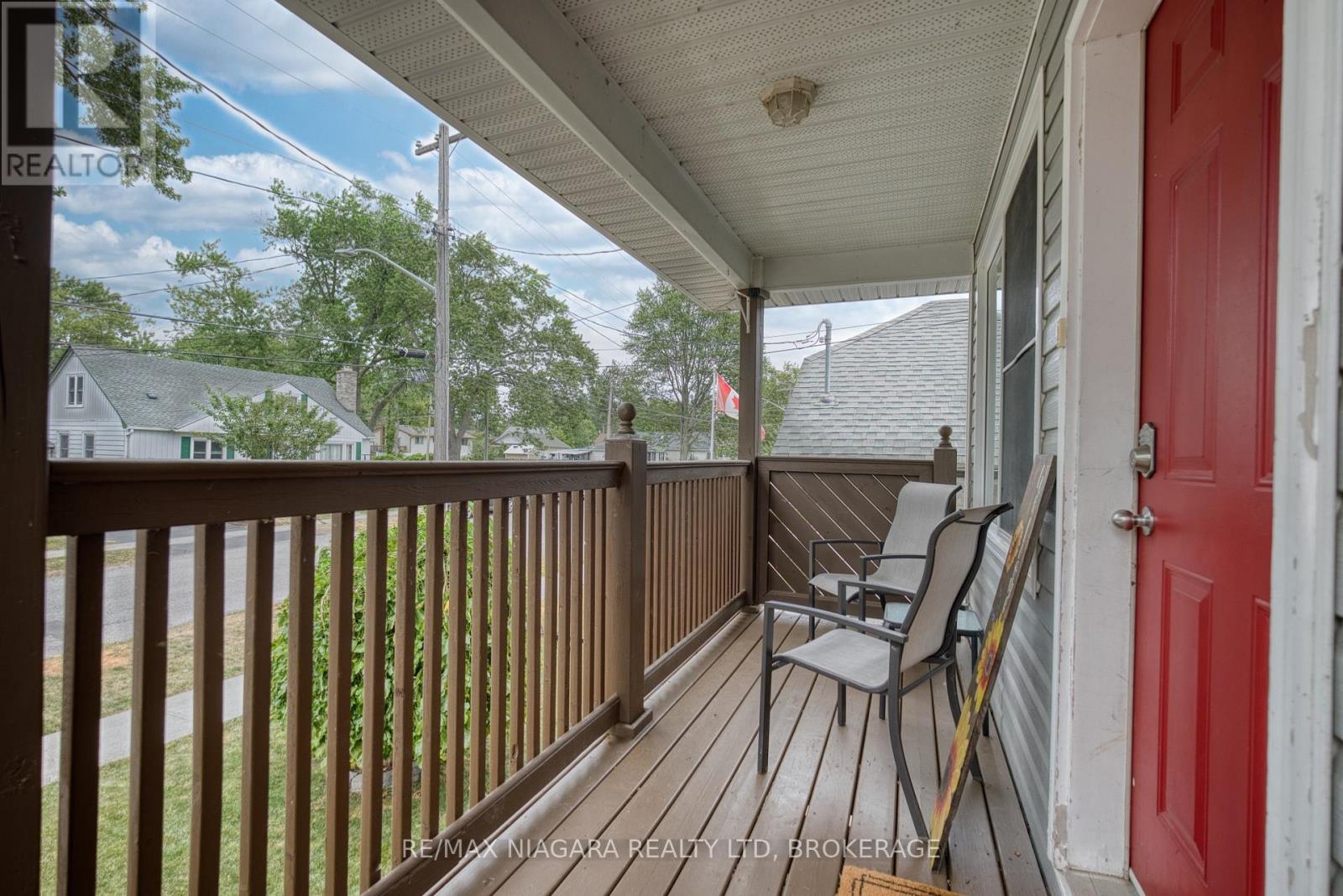 3819 Graeber Avenue, Fort Erie, Ontario  L0S 1B0 - Photo 6 - X13627816