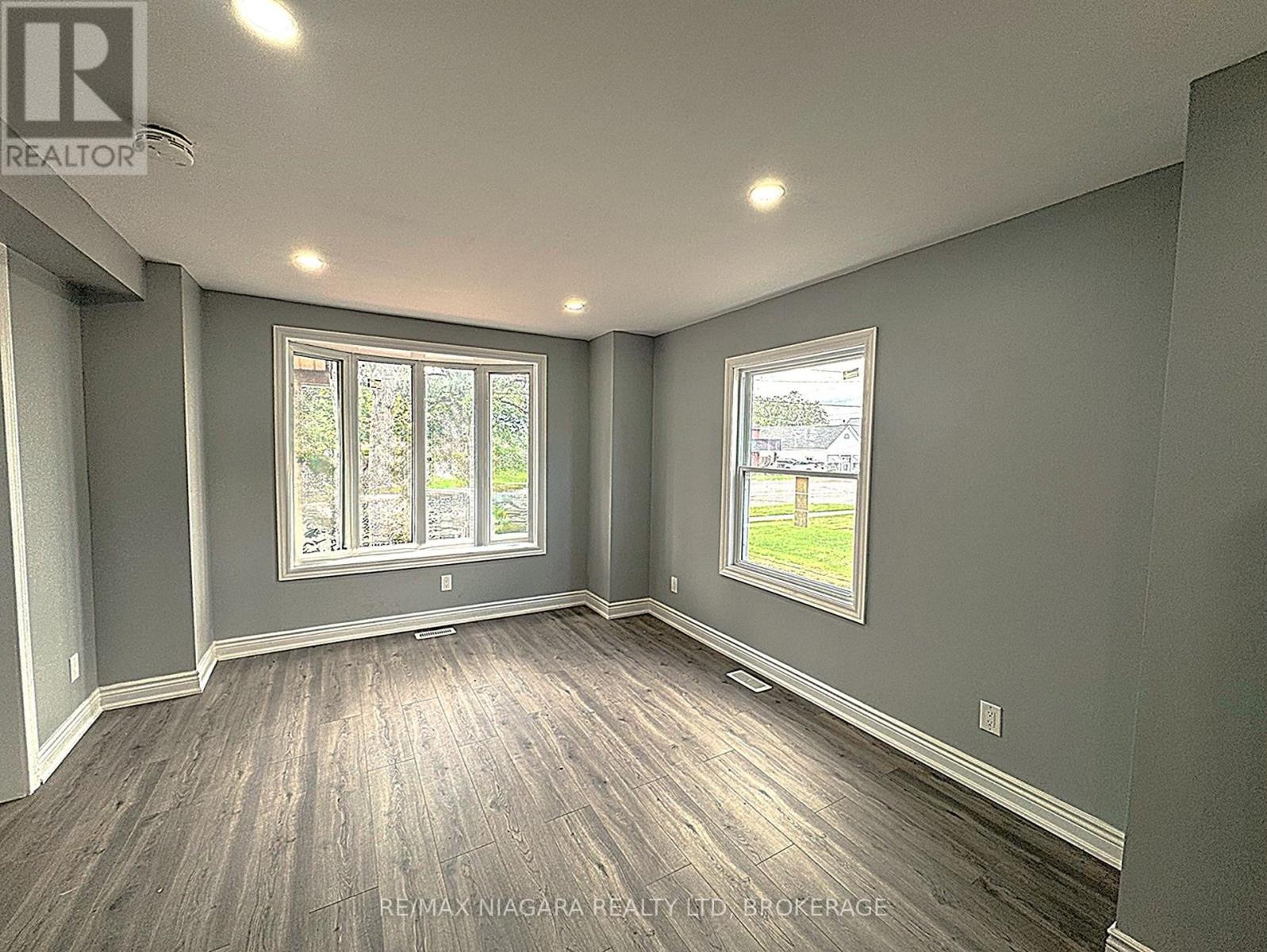 2505 Stevensville Road, Fort Erie, Ontario  L0S 1S0 - Photo 10 - X13627974