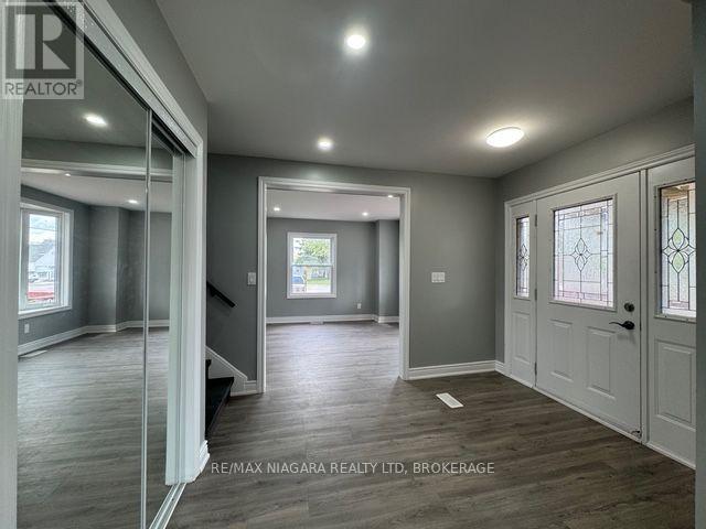 2505 Stevensville Road, Fort Erie, Ontario  L0S 1S0 - Photo 13 - X13627974