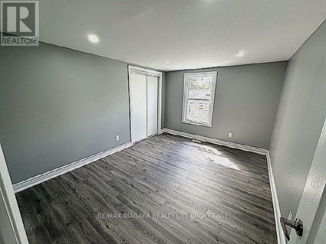 2505 Stevensville Road, Fort Erie, Ontario  L0S 1S0 - Photo 19 - X13627974