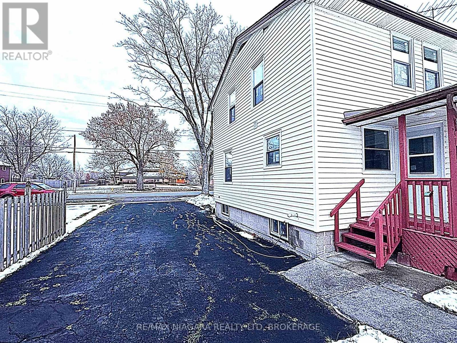 2505 Stevensville Road, Fort Erie, Ontario  L0S 1S0 - Photo 3 - X13627974
