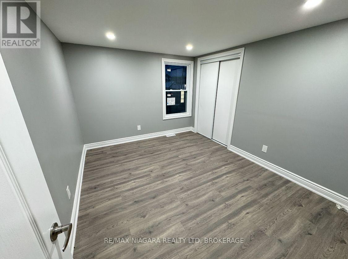 2505 Stevensville Road, Fort Erie, Ontario  L0S 1S0 - Photo 30 - X13627974